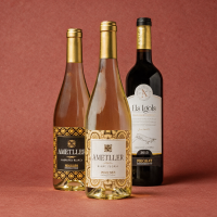 Celler i cerveses